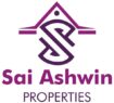 Sai Ashwin Properties